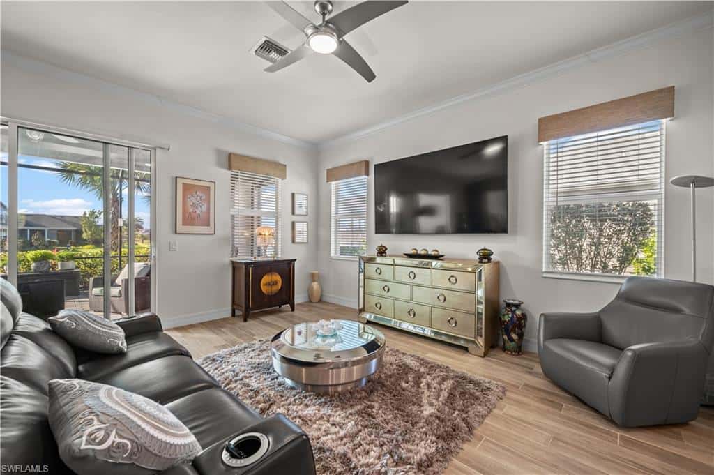 42320 Saddleback Trl, Punta Gorda, photo 9