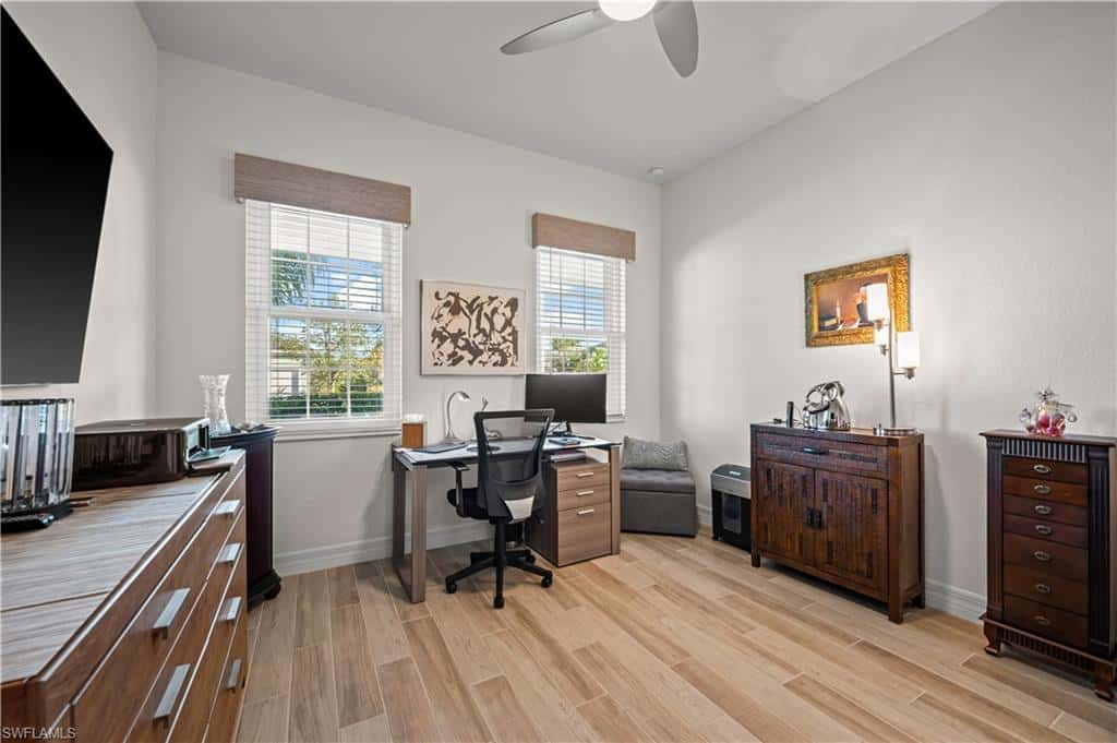 42320 Saddleback Trl, Punta Gorda, photo 24