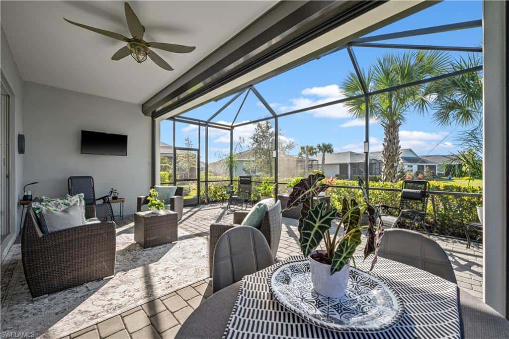 42320 Saddleback Trl, Punta Gorda, photo 30