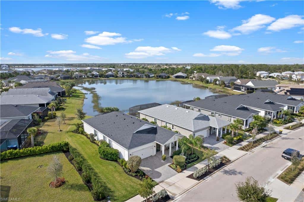 42320 Saddleback Trl, Punta Gorda, photo 34