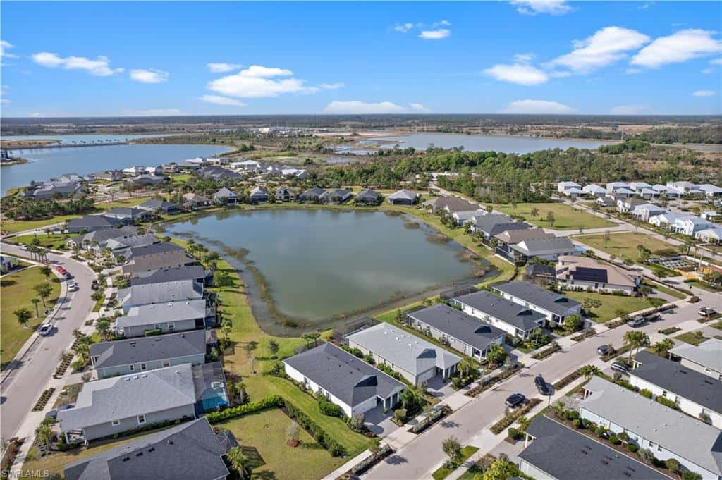 42320 Saddleback Trl, Punta Gorda, photo 38