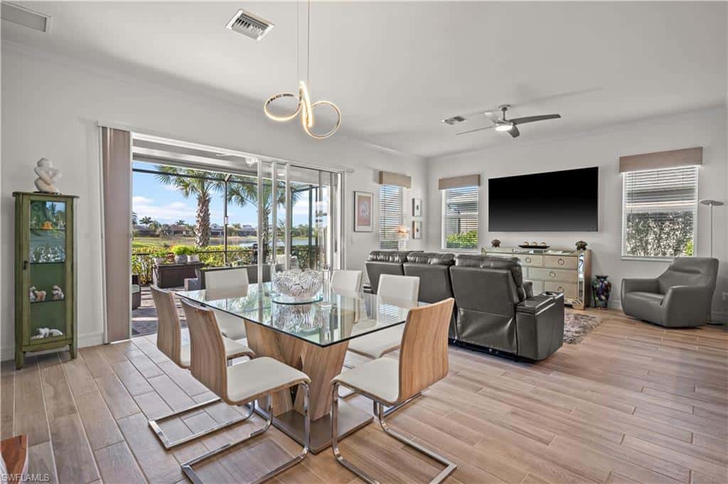 42320 Saddleback Trl, Punta Gorda, photo 10