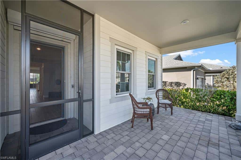 42320 Saddleback Trl, Punta Gorda, photo 33