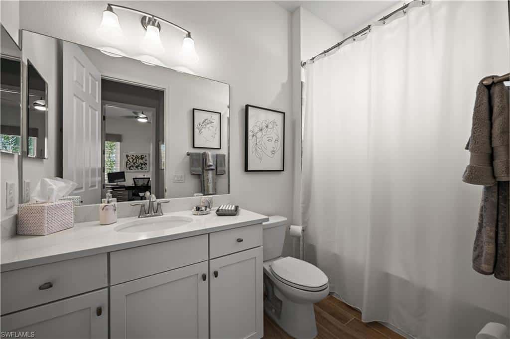 42320 Saddleback Trl, Punta Gorda, photo 14