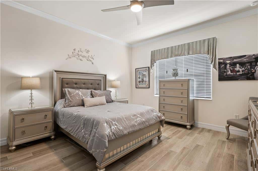 42320 Saddleback Trl, Punta Gorda, photo 18