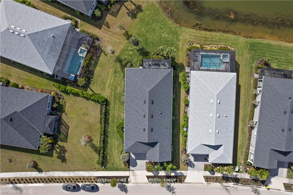 42320 Saddleback Trl, Punta Gorda, photo 37