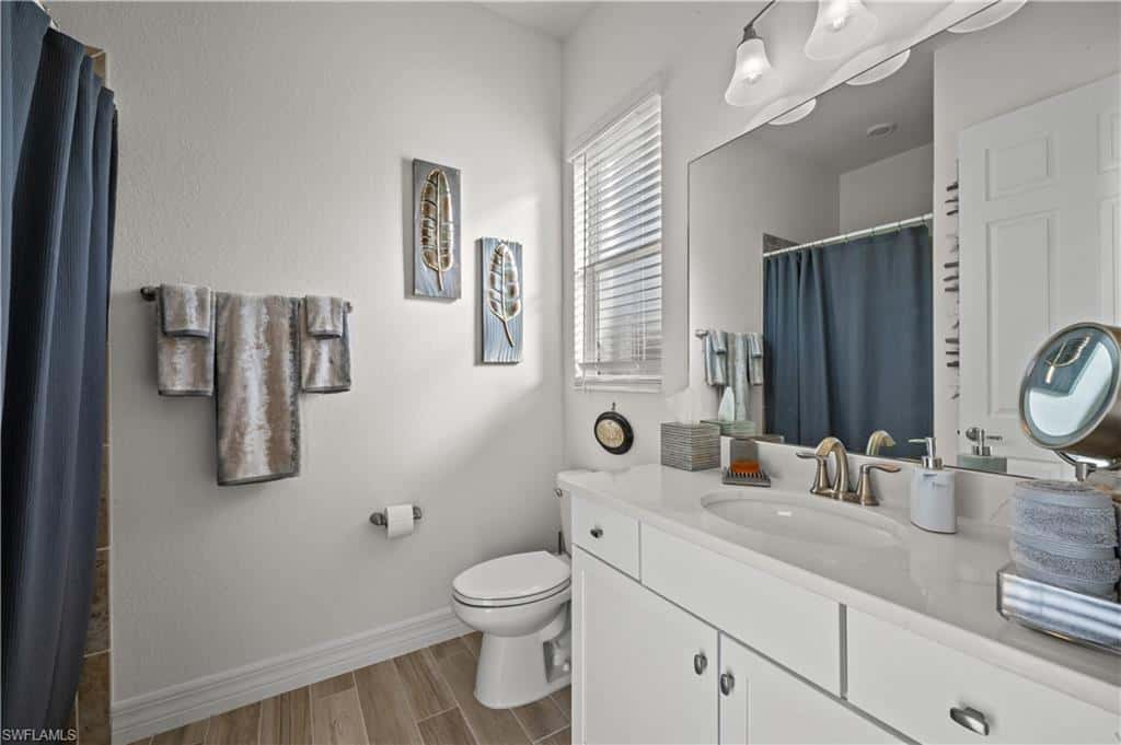42320 Saddleback Trl, Punta Gorda, photo 15