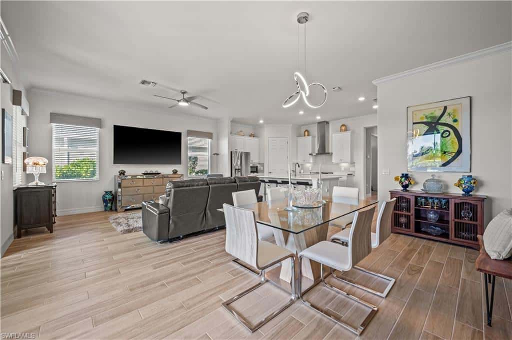42320 Saddleback Trl, Punta Gorda, photo 11