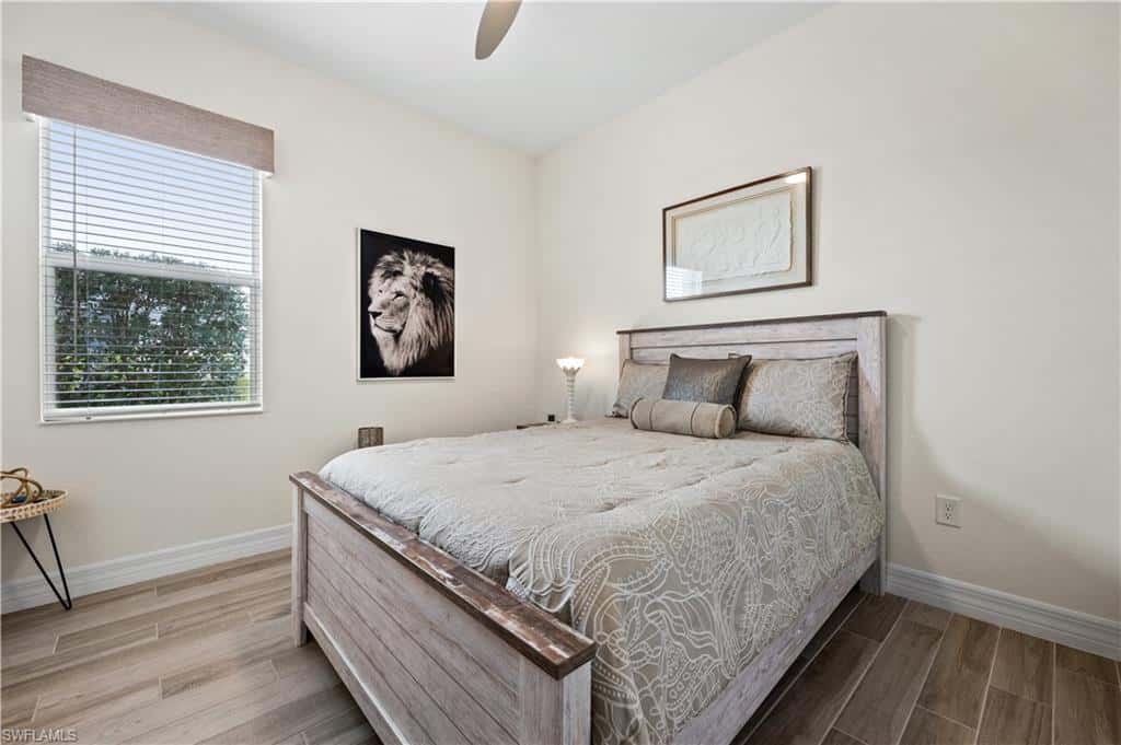 42320 Saddleback Trl, Punta Gorda, photo 19