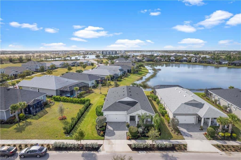 42320 Saddleback Trl, Punta Gorda, photo 40