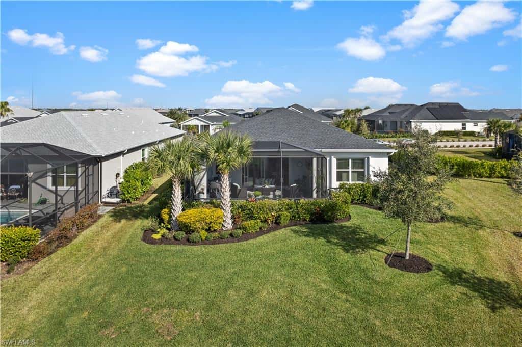 42320 Saddleback Trl, Punta Gorda, photo 35