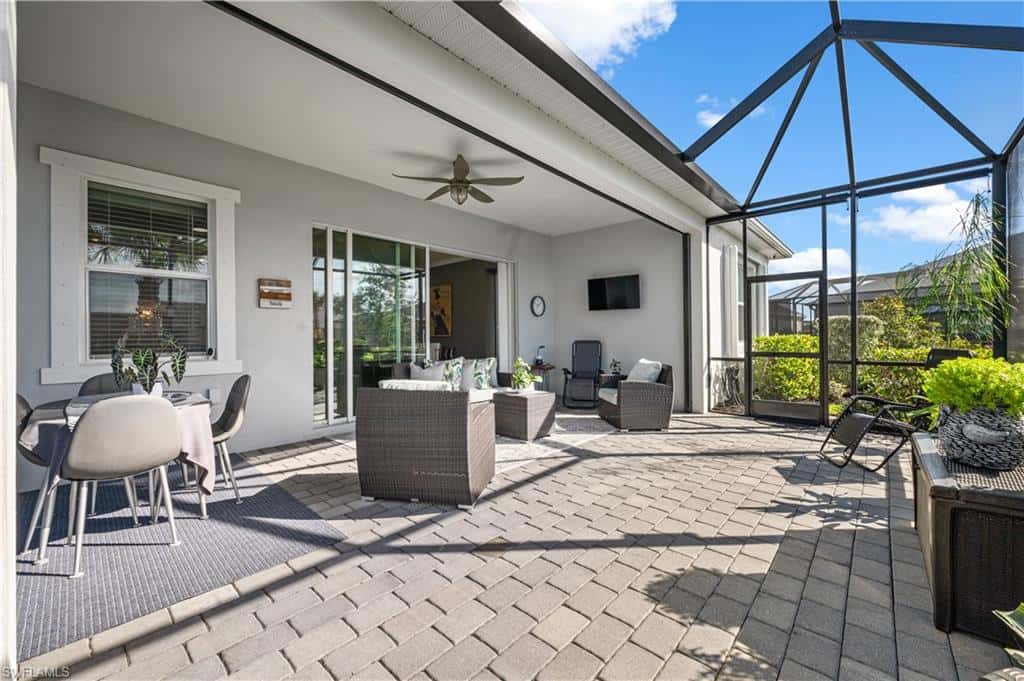 42320 Saddleback Trl, Punta Gorda, photo 31