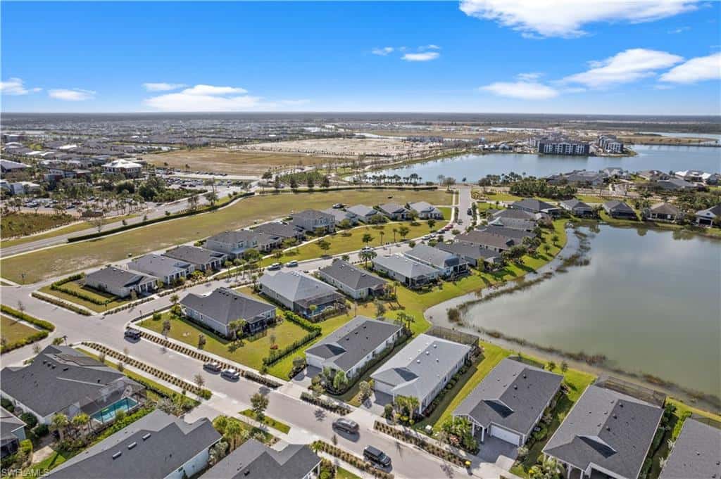 42320 Saddleback Trl, Punta Gorda, photo 39