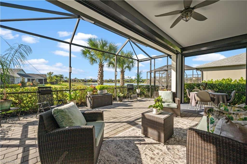 42320 Saddleback Trl, Punta Gorda, photo 29