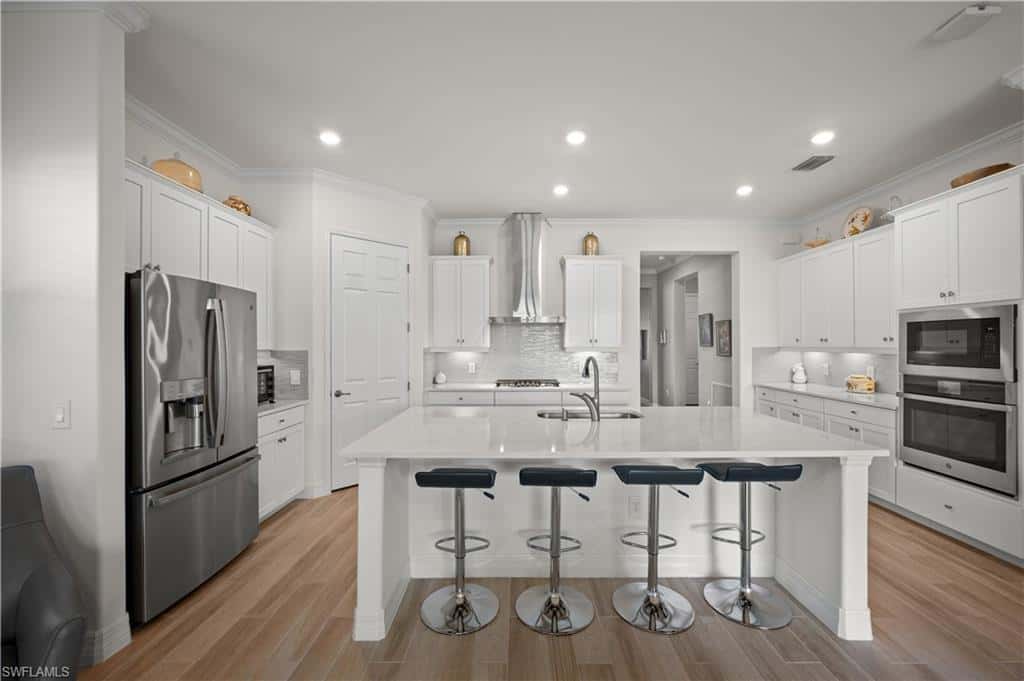 42320 Saddleback Trl, Punta Gorda, photo 4