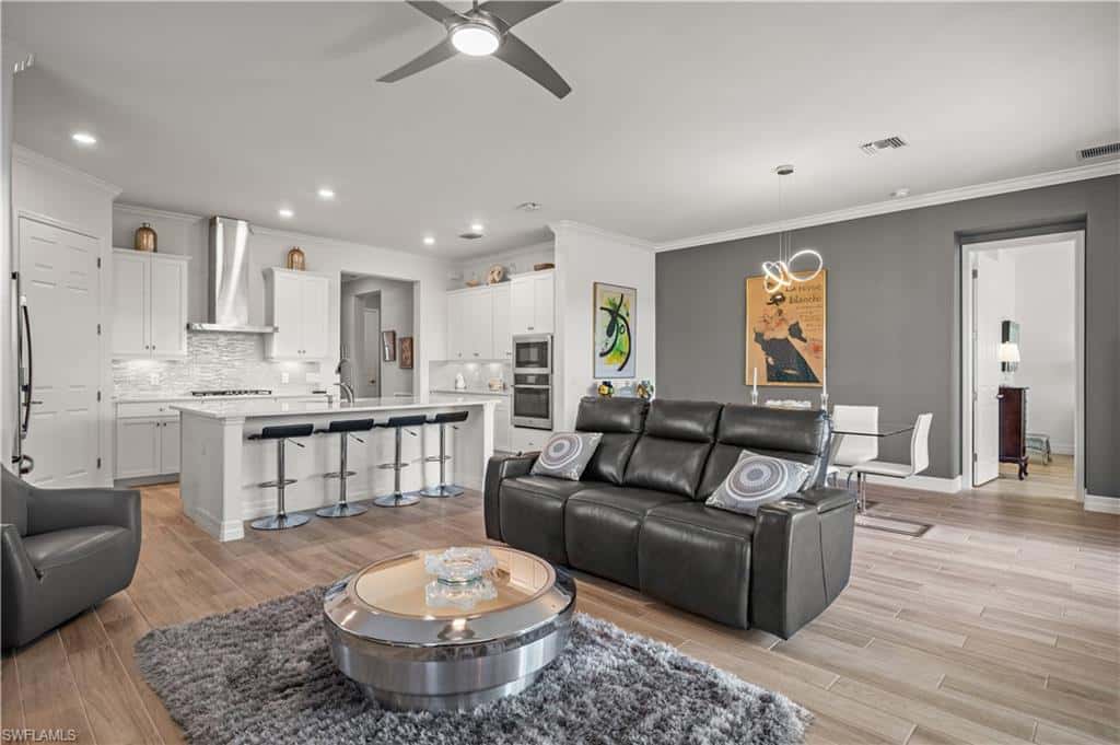 42320 Saddleback Trl, Punta Gorda, photo 8