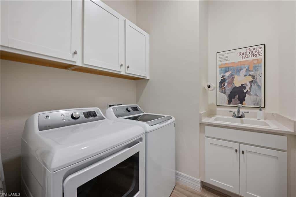 42320 Saddleback Trl, Punta Gorda, photo 25