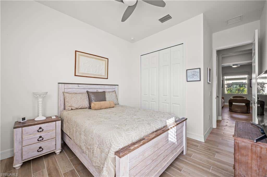 42320 Saddleback Trl, Punta Gorda, photo 21