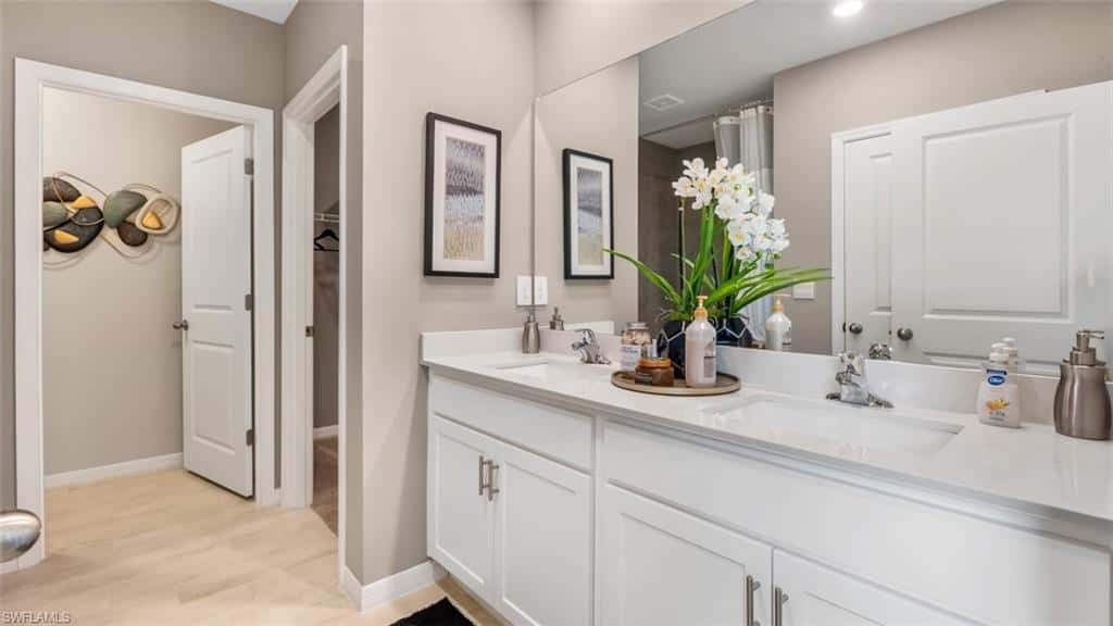 1330 7th Pl, Cape Coral, photo 13