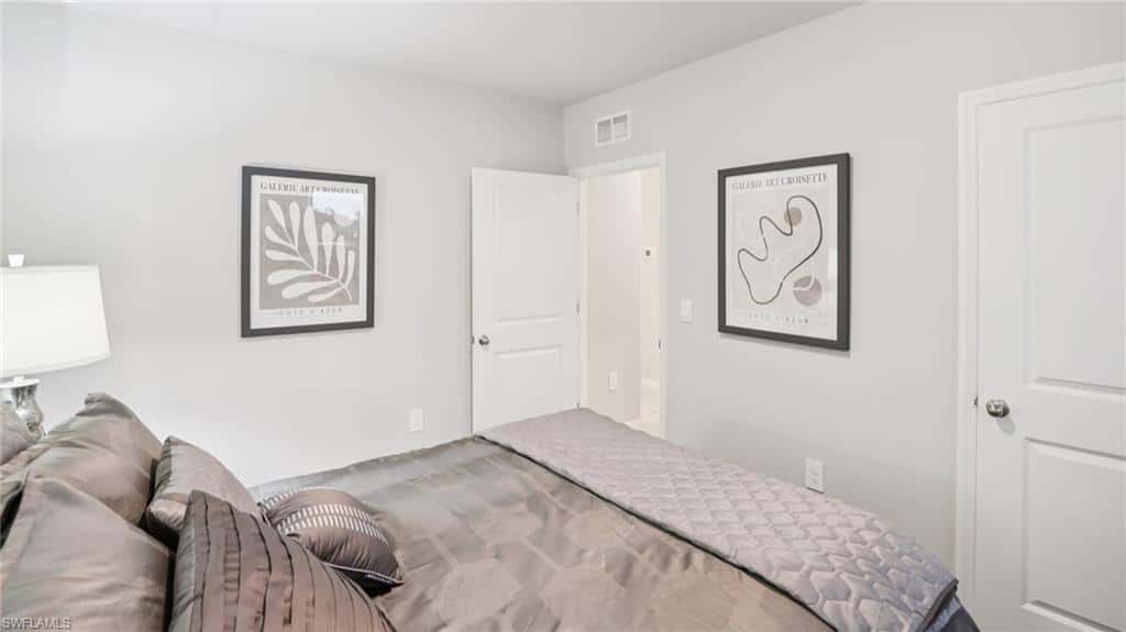 1330 7th Pl, Cape Coral, photo 17