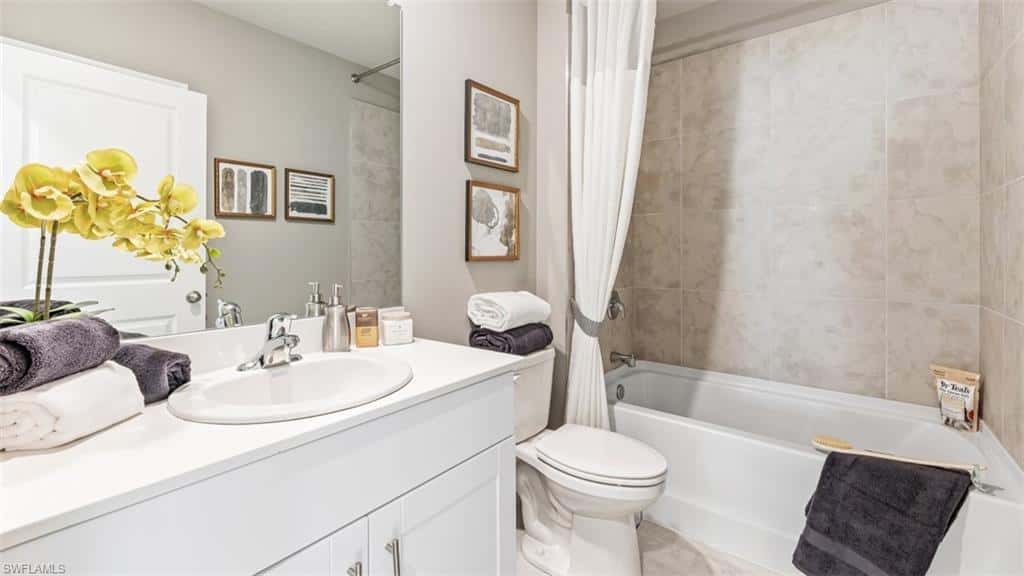 1330 7th Pl, Cape Coral, photo 12