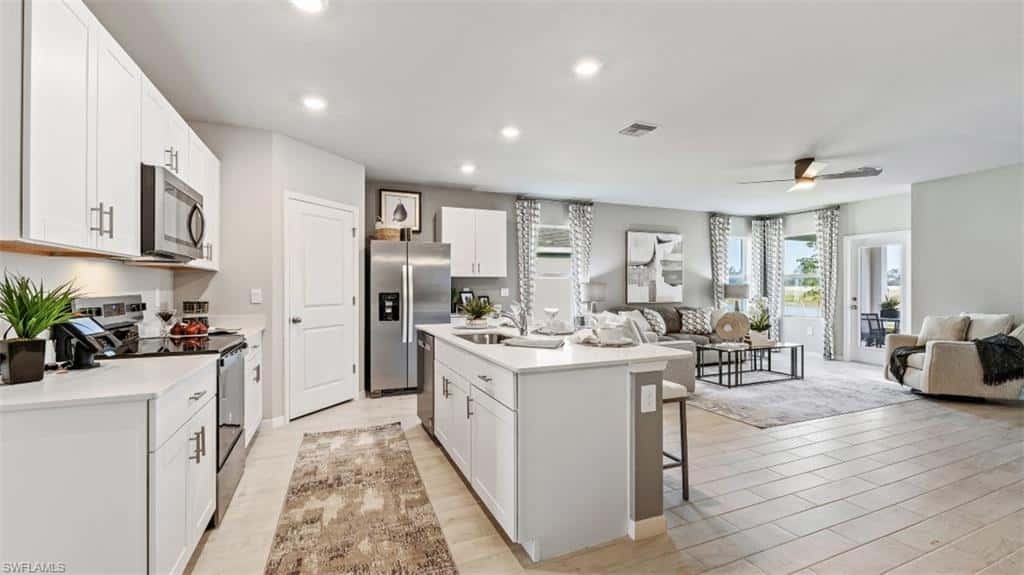 1330 7th Pl, Cape Coral, photo 5