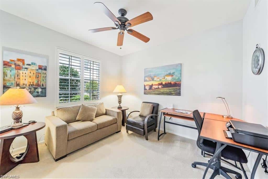 10482 Autumn Breeze Dr #102, Estero, photo 23