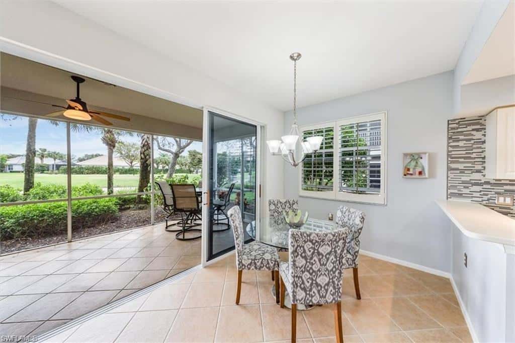 10482 Autumn Breeze Dr #102, Estero, photo 6