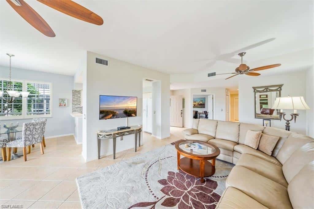 10482 Autumn Breeze Dr #102, Estero, photo 13