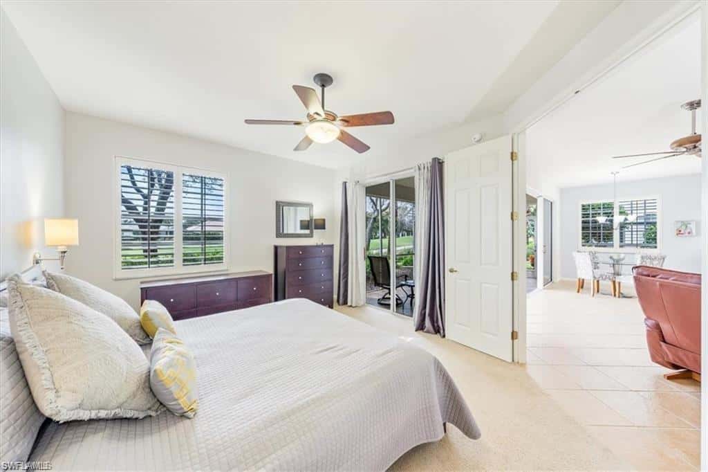 10482 Autumn Breeze Dr #102, Estero, photo 17