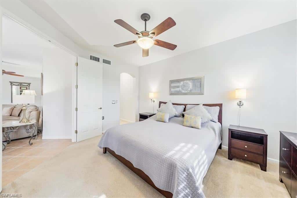 10482 Autumn Breeze Dr #102, Estero, photo 16
