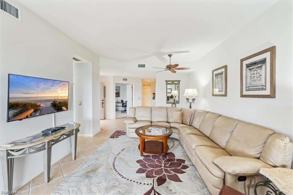 10482 Autumn Breeze Dr #102, Estero, photo 12