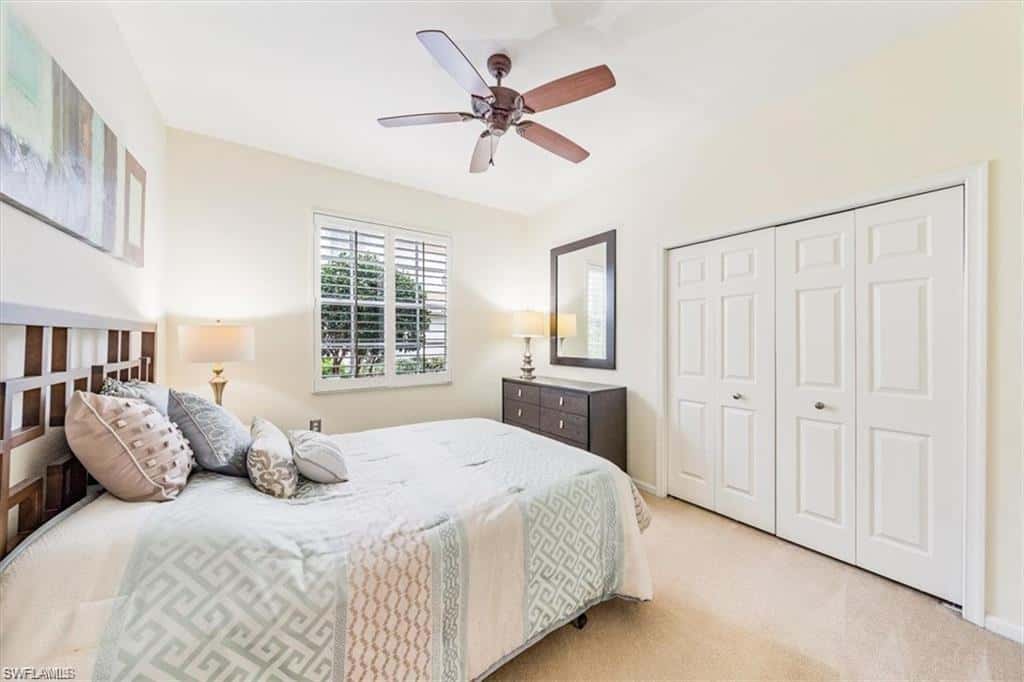 10482 Autumn Breeze Dr #102, Estero, photo 22