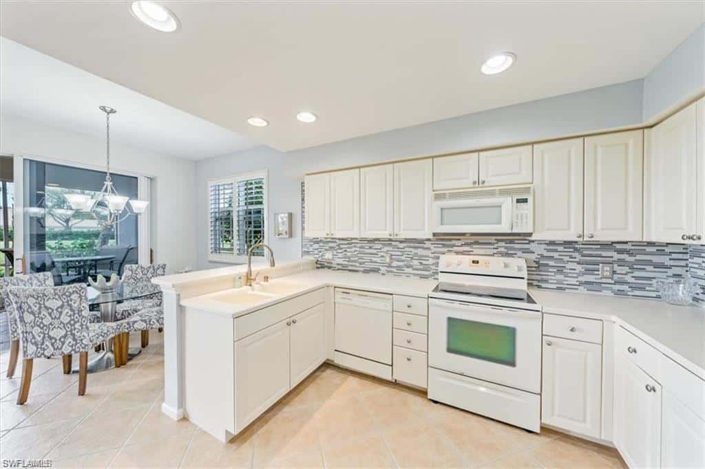 10482 Autumn Breeze Dr #102, Estero, photo 7