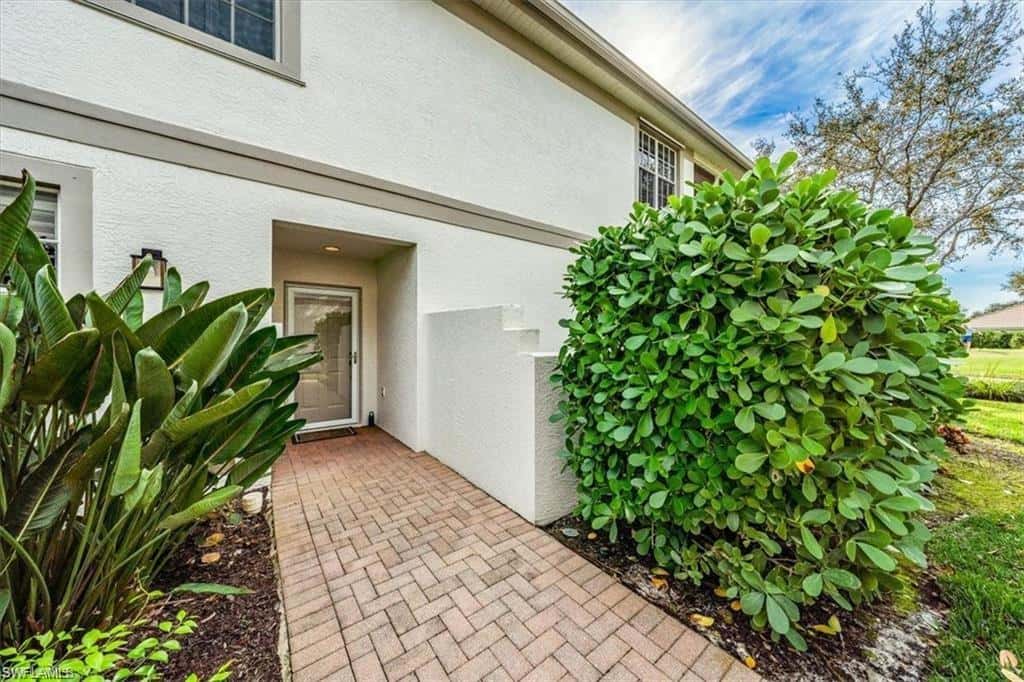 10482 Autumn Breeze Dr #102, Estero, photo 32