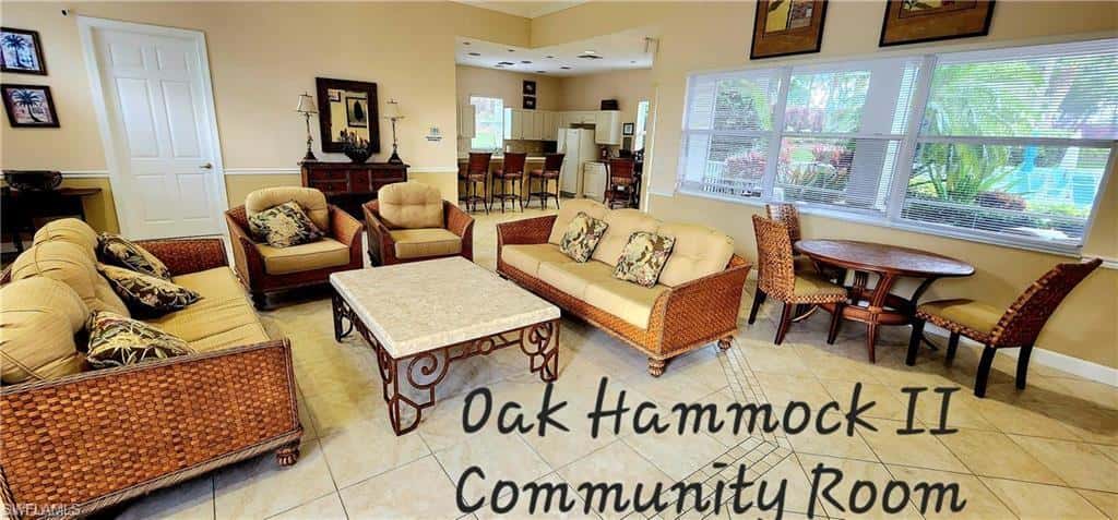 10482 Autumn Breeze Dr #102, Estero, photo 28