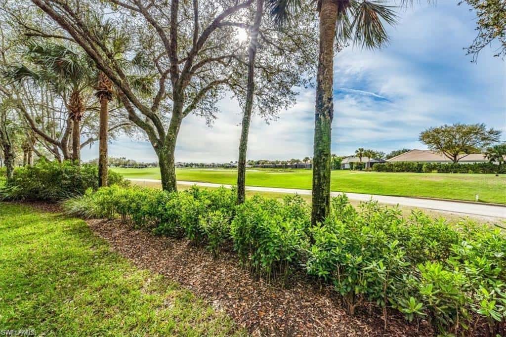 10482 Autumn Breeze Dr #102, Estero, photo 5