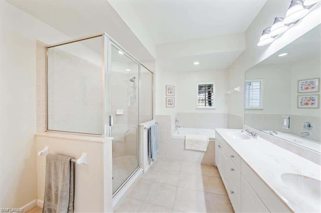 10482 Autumn Breeze Dr #102, Estero, photo 20