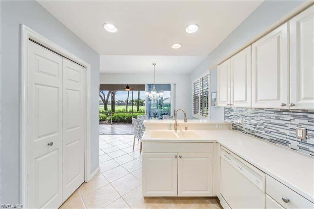 10482 Autumn Breeze Dr #102, Estero, photo 9