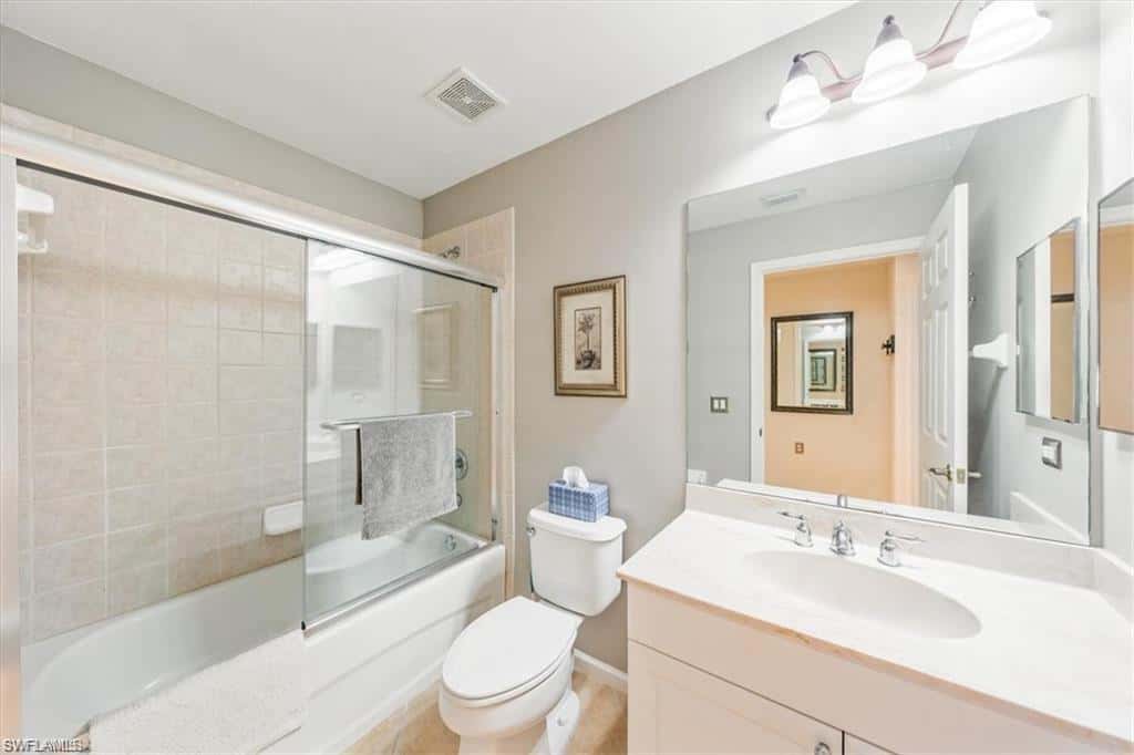 10482 Autumn Breeze Dr #102, Estero, photo 24