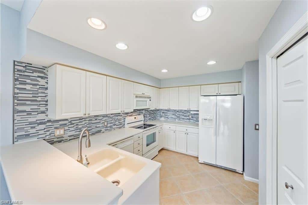 10482 Autumn Breeze Dr #102, Estero, photo 10