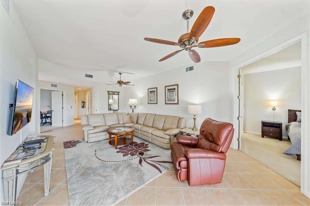 10482 Autumn Breeze Dr #102, Estero, photo 14
