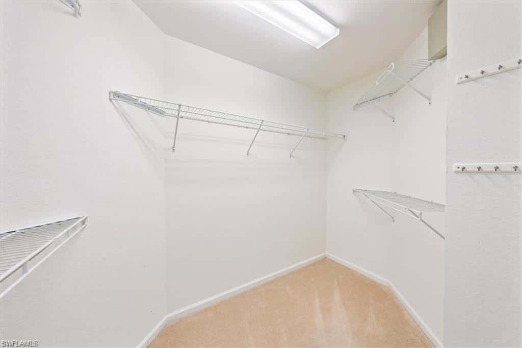 10482 Autumn Breeze Dr #102, Estero, photo 18