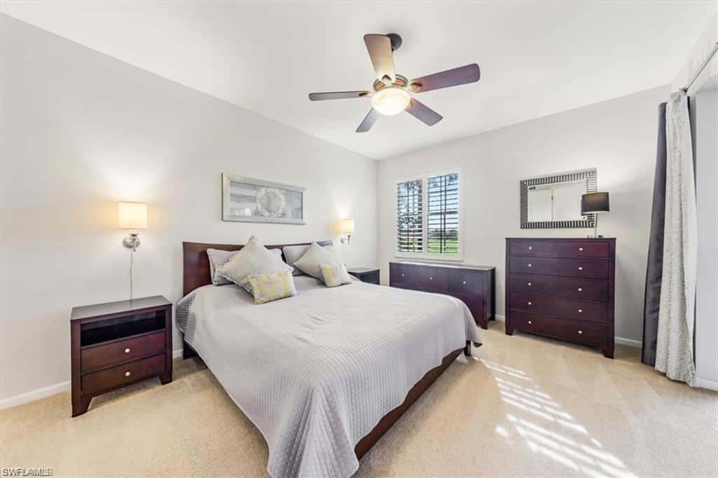 10482 Autumn Breeze Dr #102, Estero, photo 15