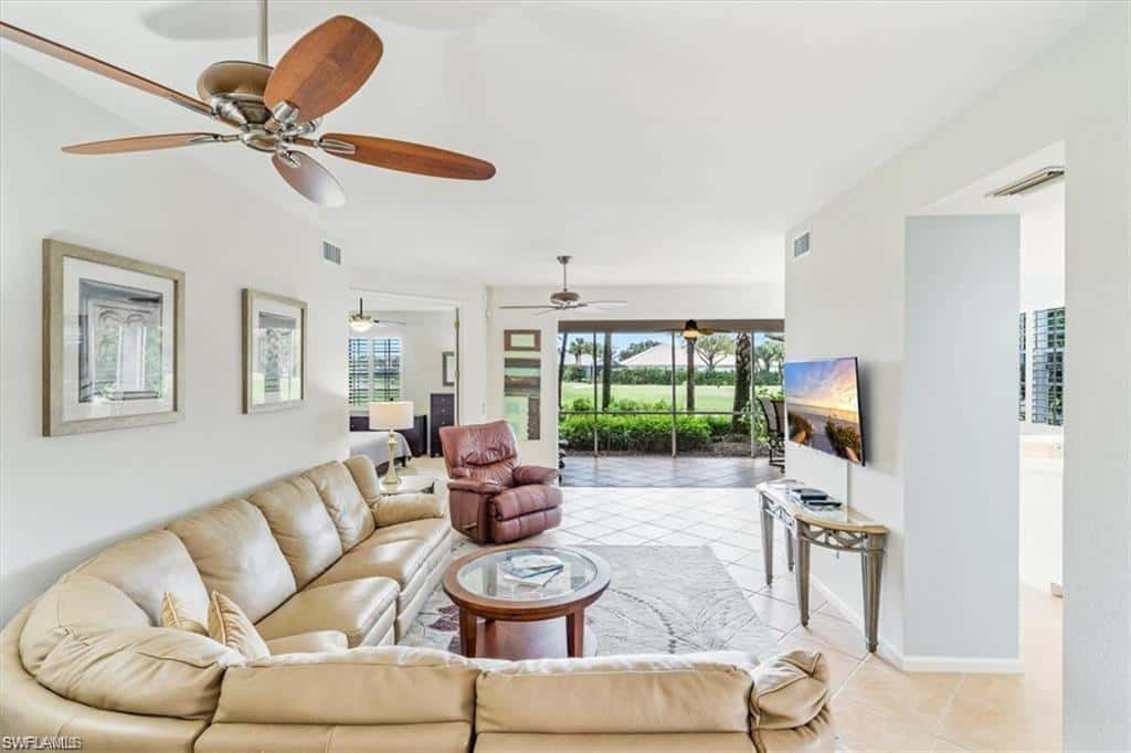 10482 Autumn Breeze Dr #102, Estero, photo 11
