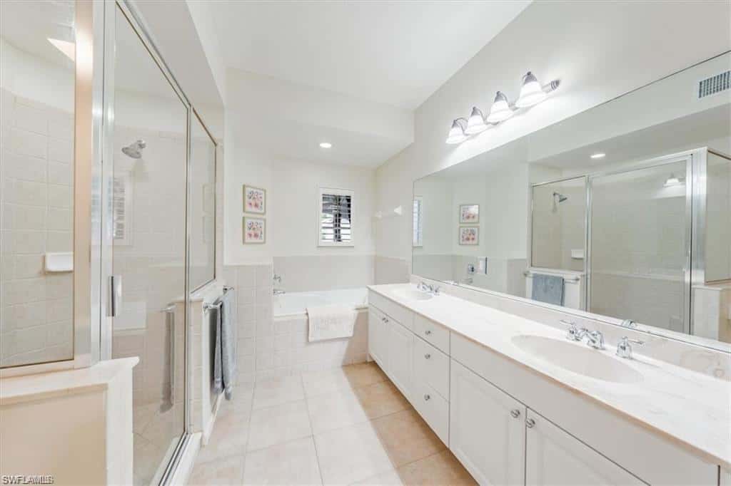 10482 Autumn Breeze Dr #102, Estero, photo 19