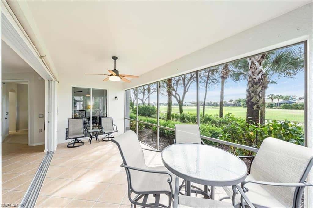 10482 Autumn Breeze Dr #102, Estero, photo 31