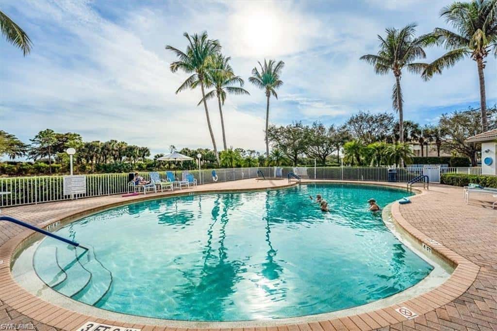 10482 Autumn Breeze Dr #102, Estero, photo 29