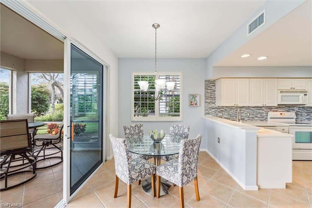 10482 Autumn Breeze Dr #102, Estero, photo 8