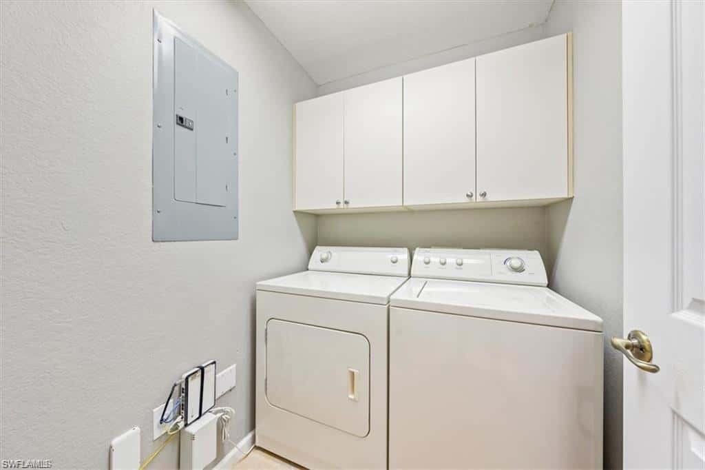 10482 Autumn Breeze Dr #102, Estero, photo 25
